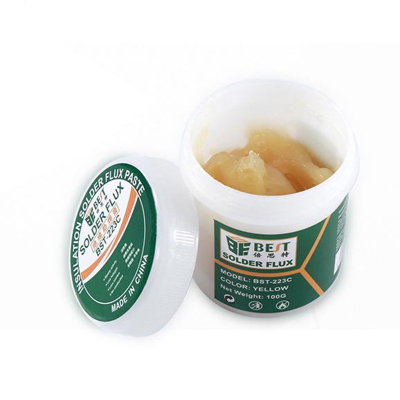 BST-223C