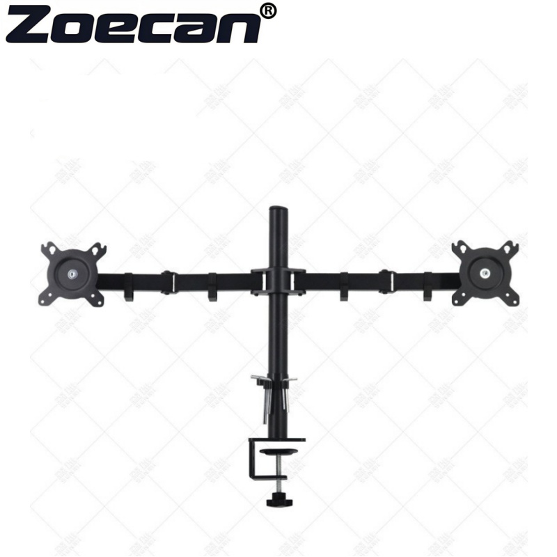 ZO-PM100