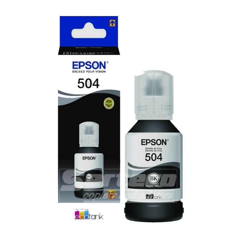 T504BK