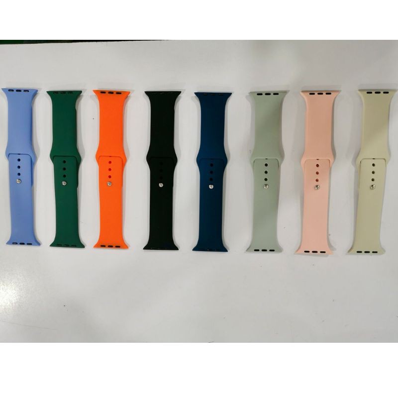 CORREA-IWA-SILI-45MM