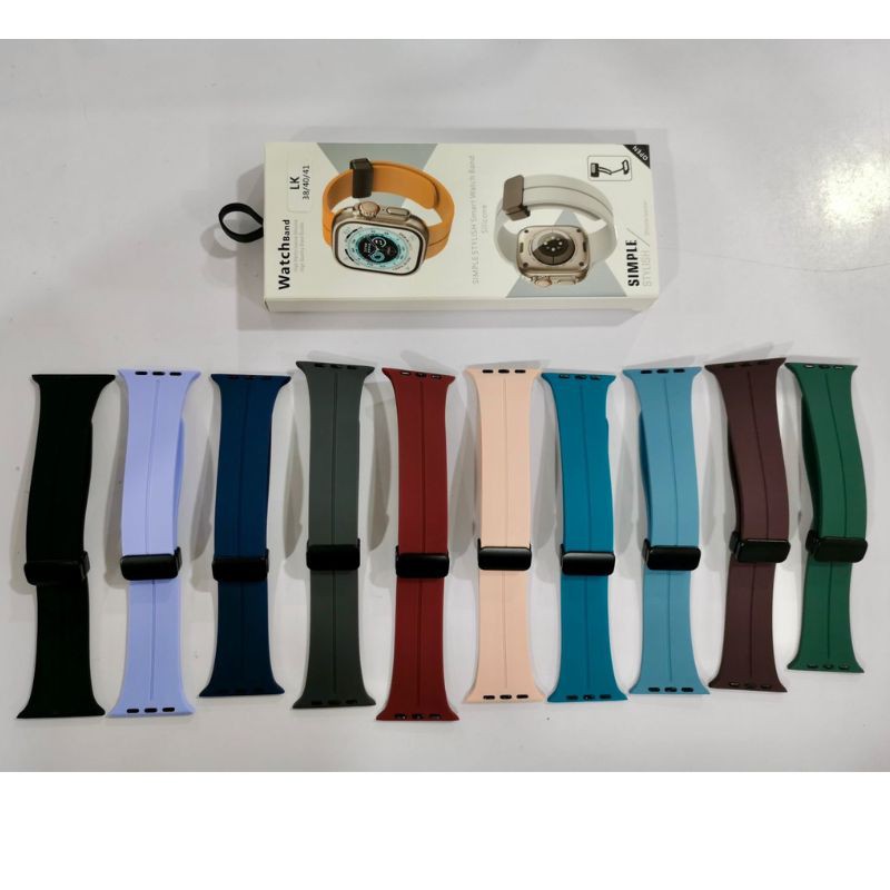 CORREA-IWA-IMAN-45MM