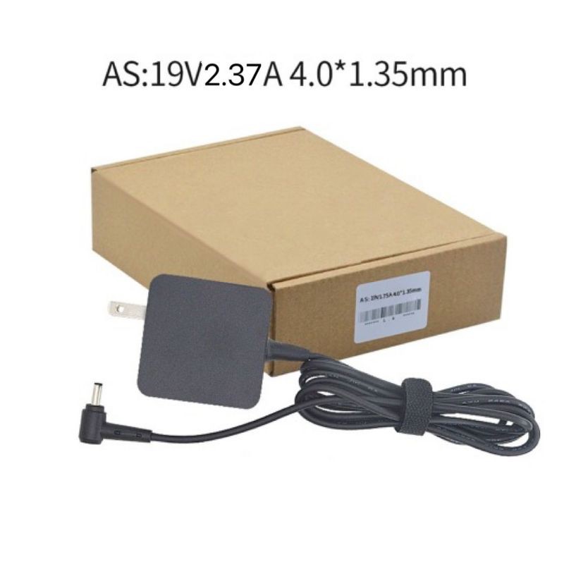 CAR-AS1