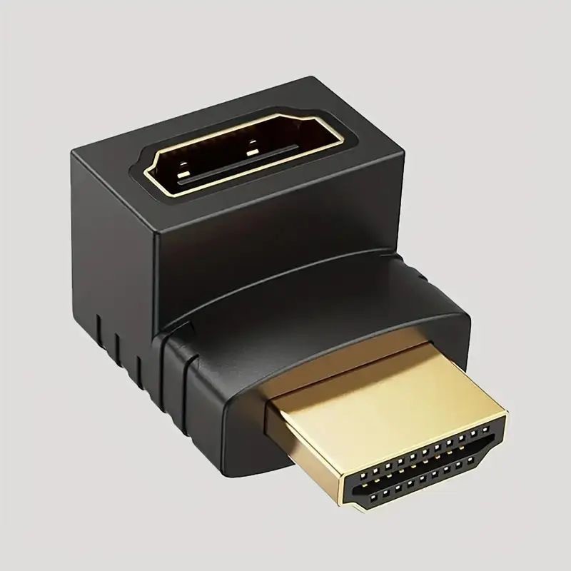 ADAP-HDMI
