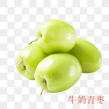 FRUTA-1
