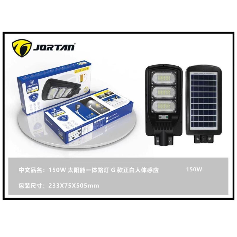 LED-GKRT-150W