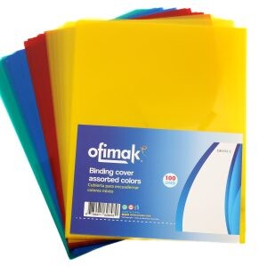 OK531-7