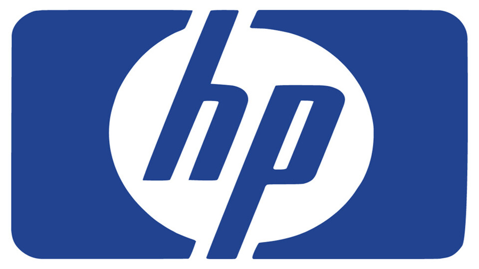 CF281XC