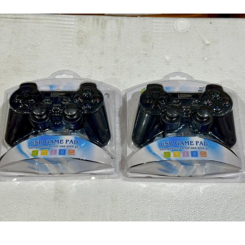 CONT-GAMEPAD