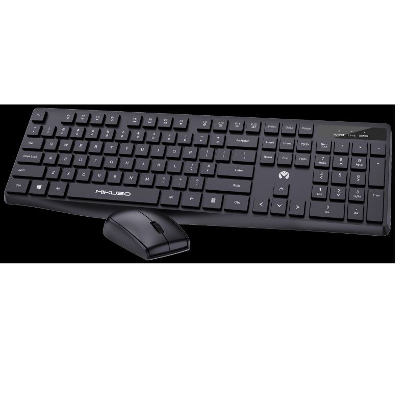 TE-C032