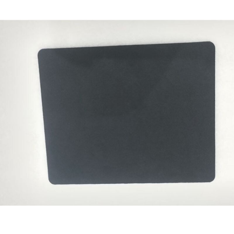 MOUPAD-MP118