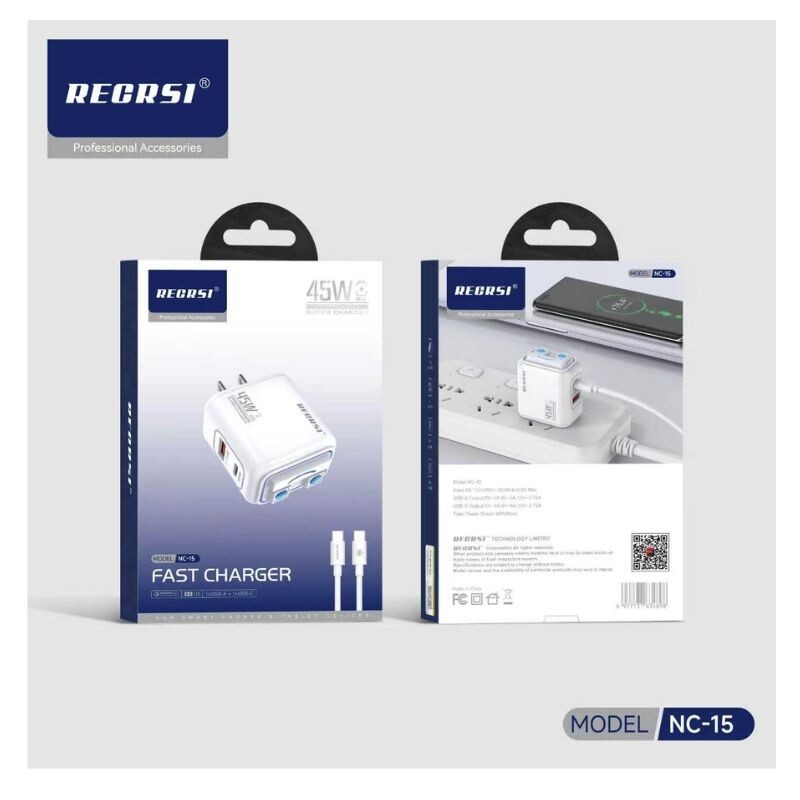 CAR-NC15-CC