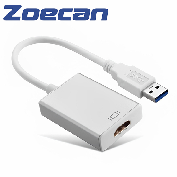 ZO-CA10
