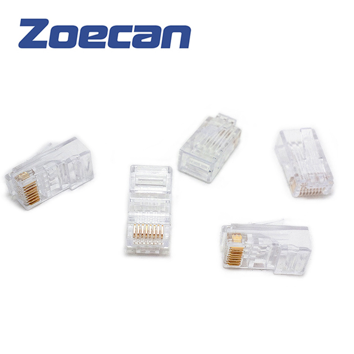ZO-6-RJ45