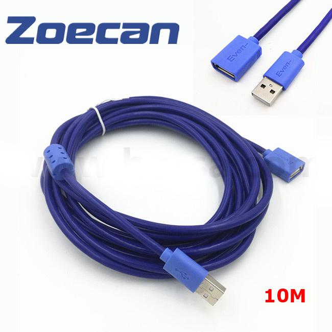 ZO-220X-10