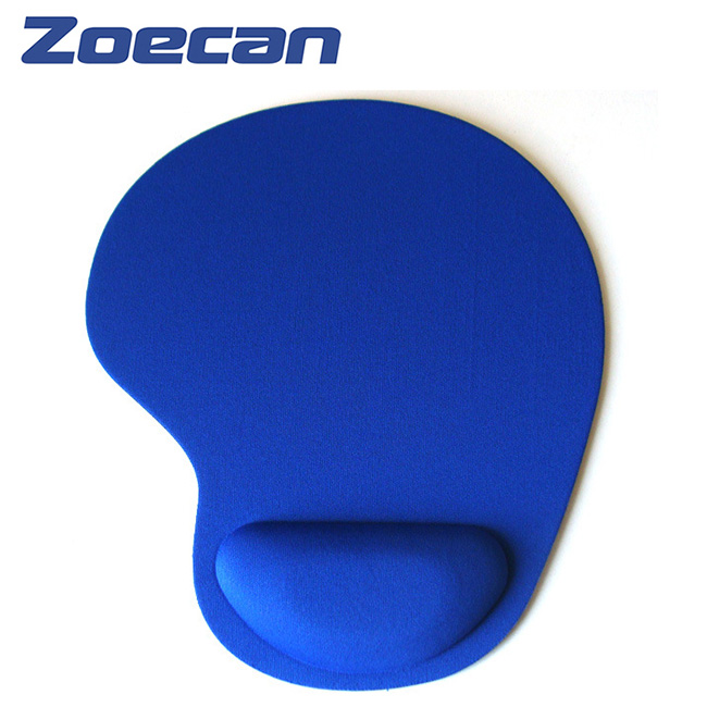 ZO-G01