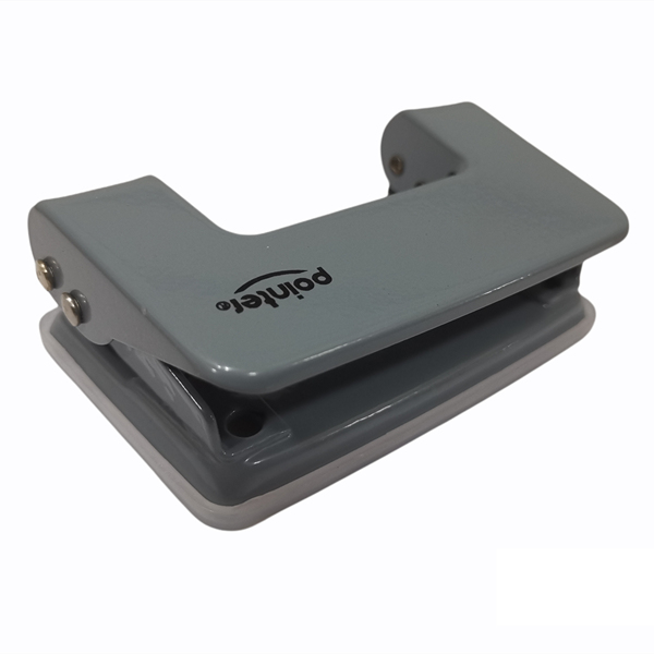 WD202-70MM