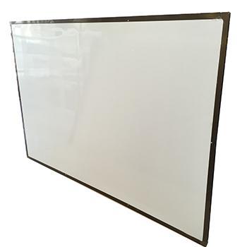 WB-120X180