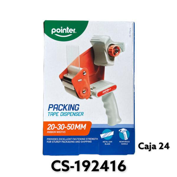 CS-192416