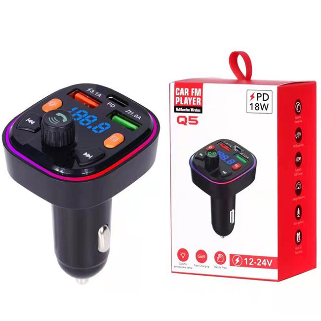 ZO-Q5-PD