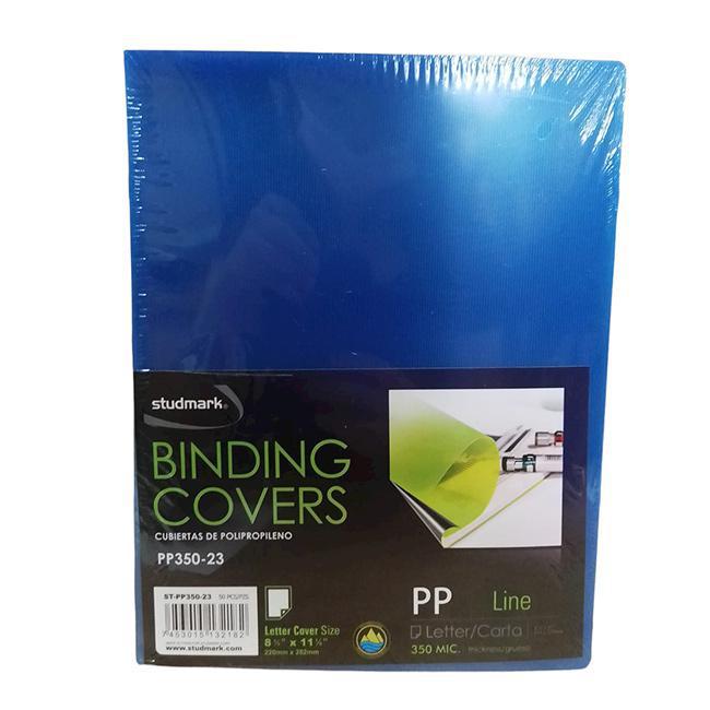 ST-PP350-23