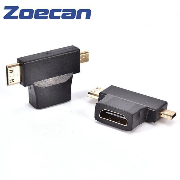 ZO-HD-168