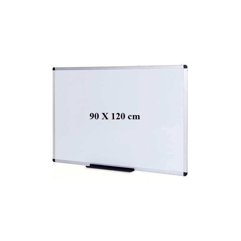 WB-90X120