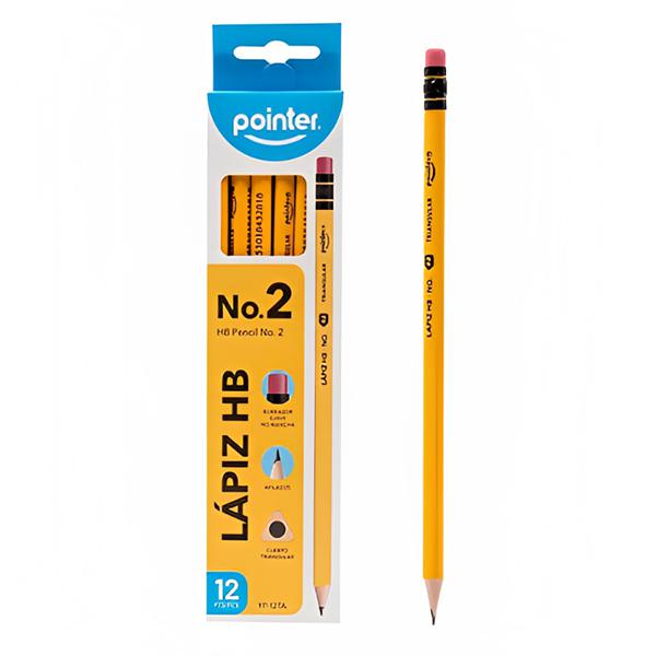 YP-12TA