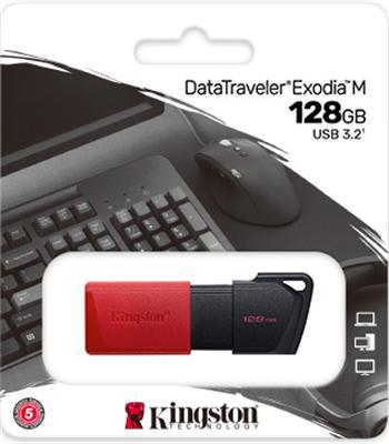 DTXM/128GB