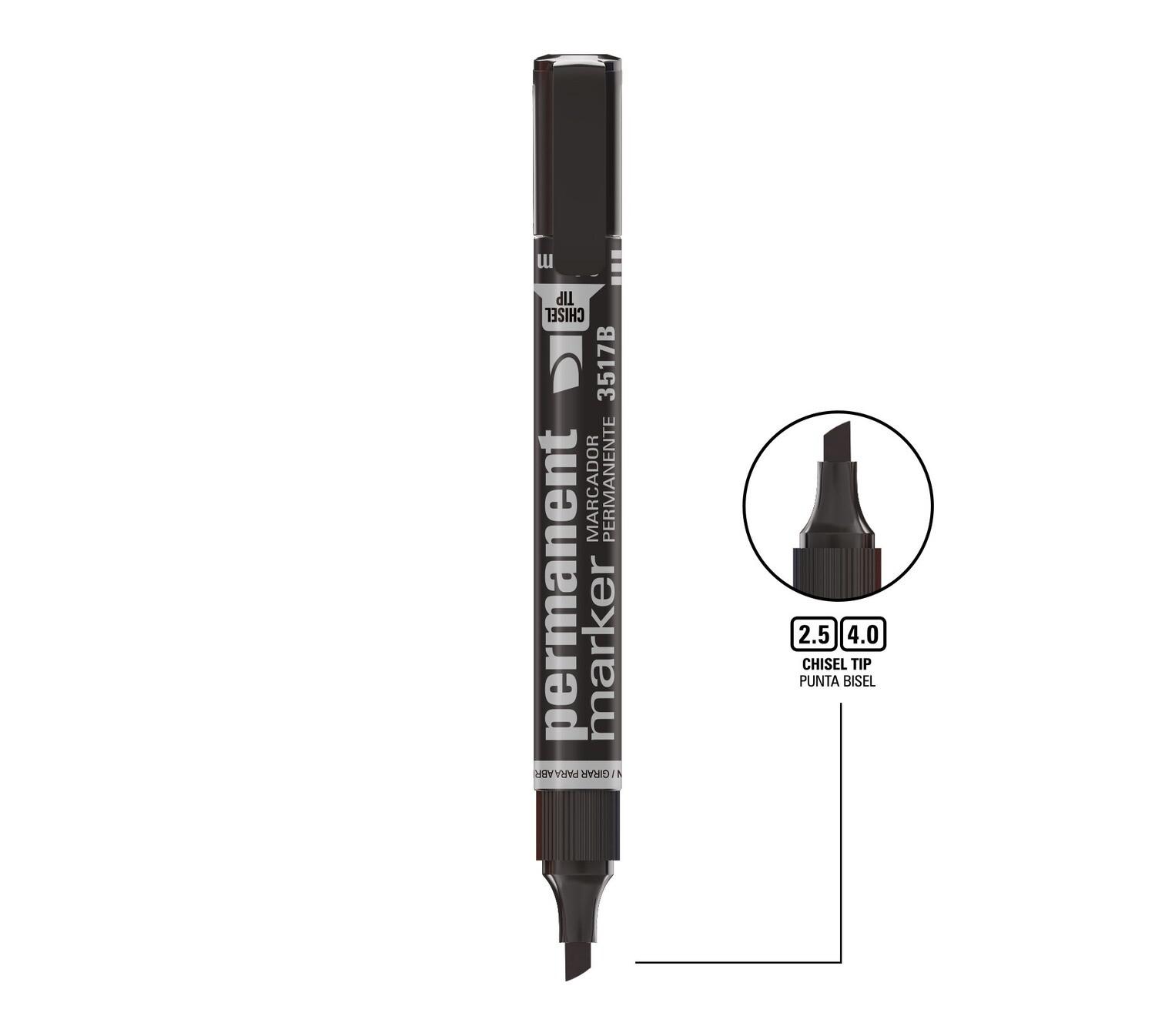 ST-03517B-A