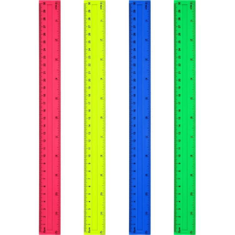 3002