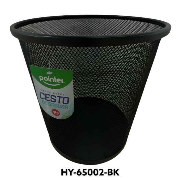 HY-65002-BK