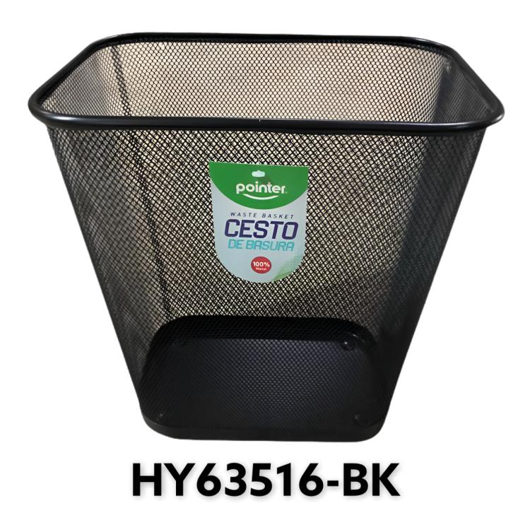 HY63516-BK