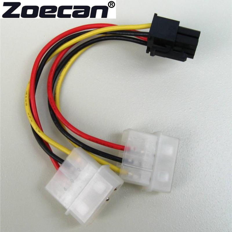 ZO-CS39