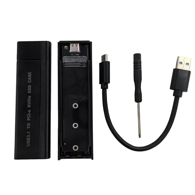 ZO-HD47