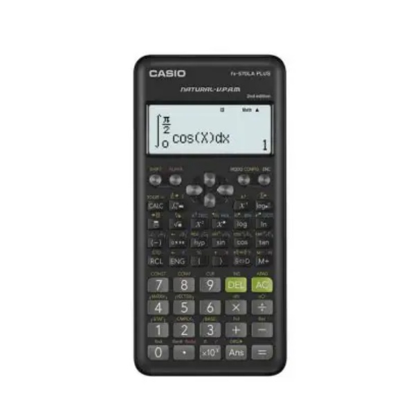 FX-570LAPLUS2