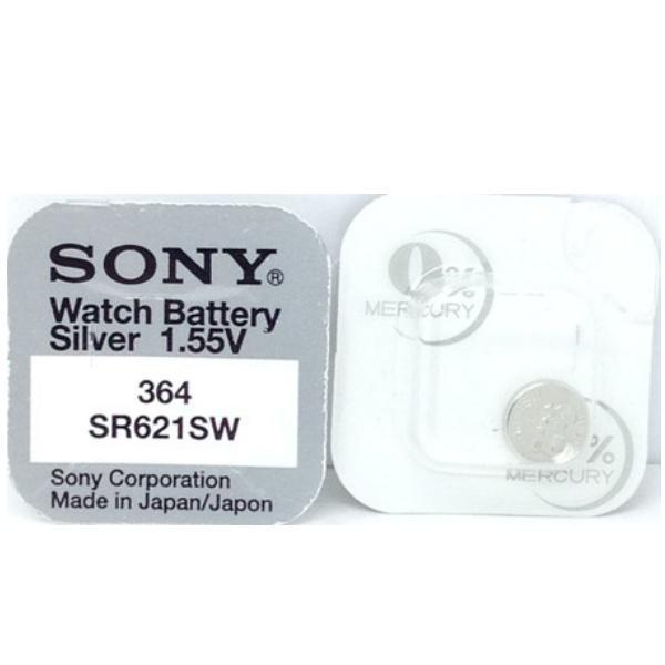 SR621SW-1U