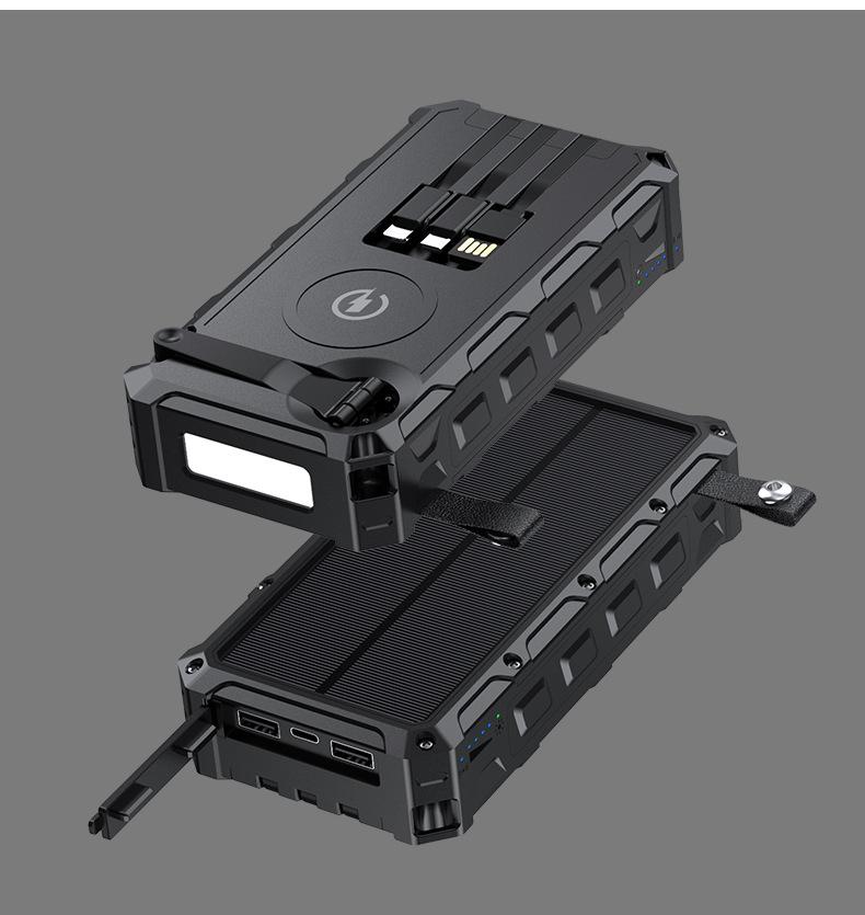 ZO-536