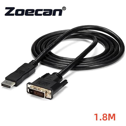 ZO-CA91