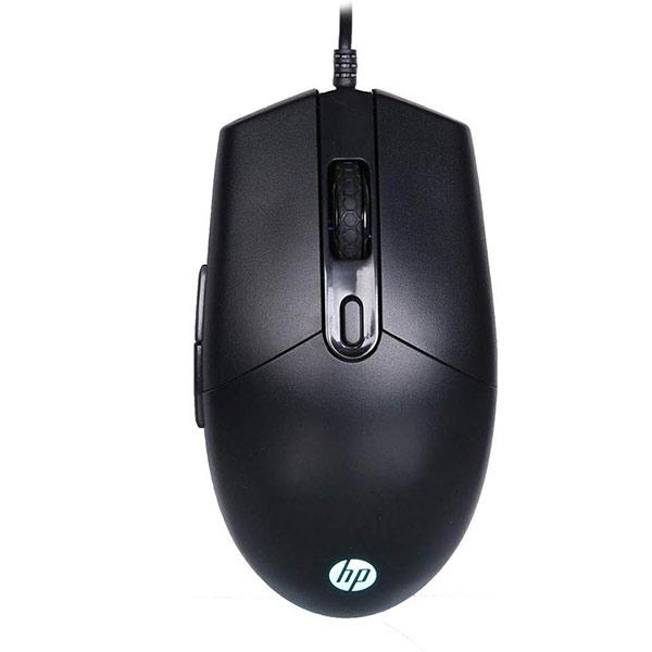ZO-M260