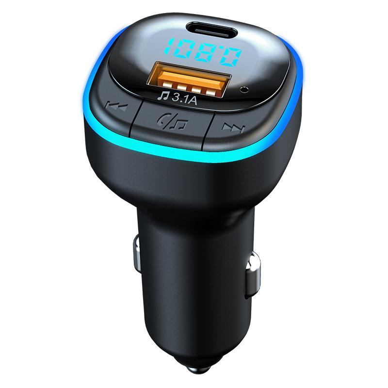 ZO-C33