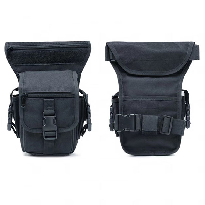 JM-03-47N
