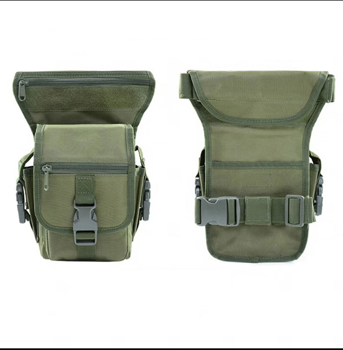 JM-03-47V