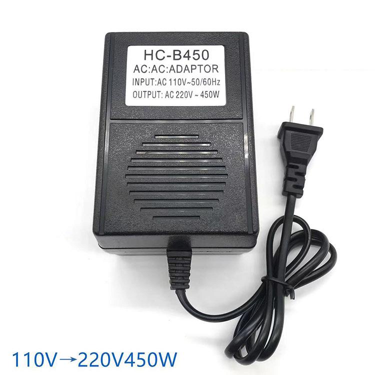 ZO-HC-B450