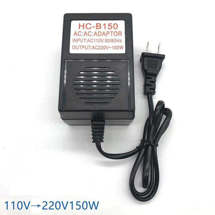 ZO-HC-B150