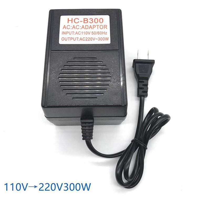 ZO-HC-B300