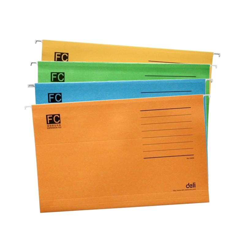 E5469-PC