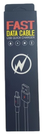 G-002 CABLE -USB-IP
