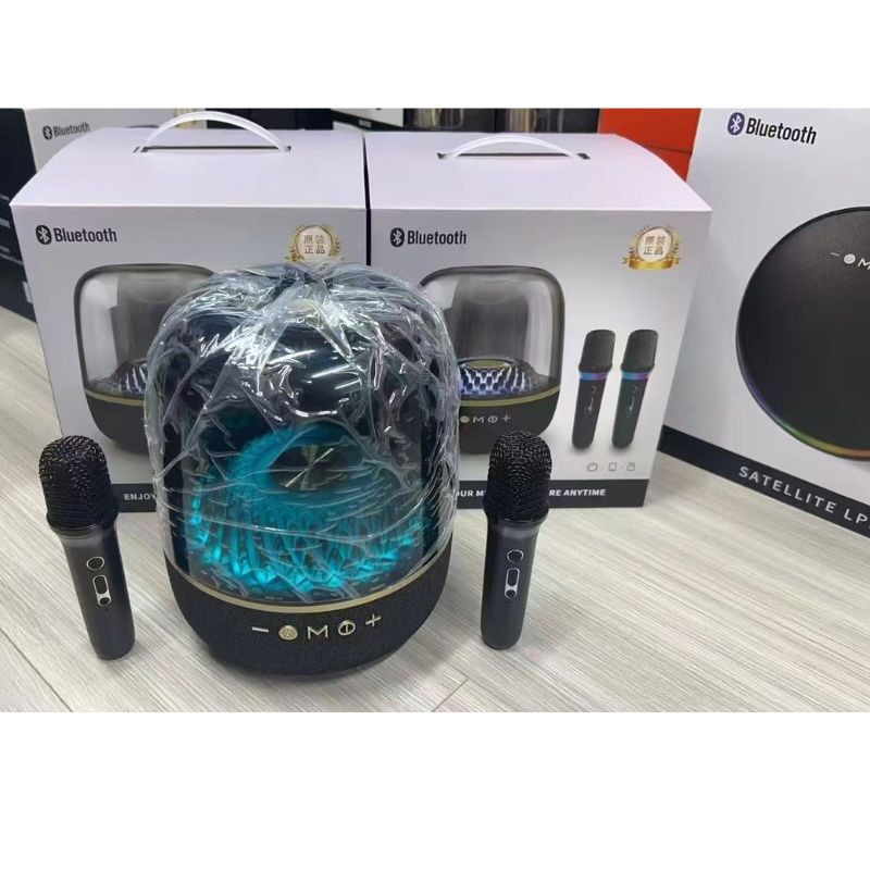 BOC-LP90PRO-2M