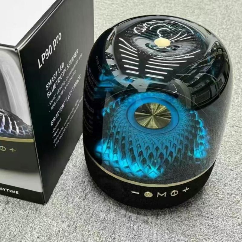 BOC-LP90PRO