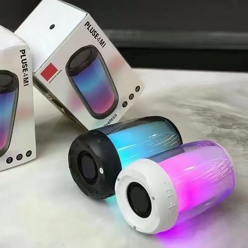 BOC-PLUSE4MINI